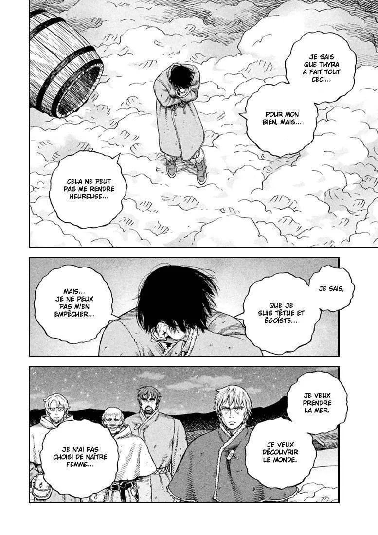 Vinland Saga - 108 - 67d39ba868b44.webp