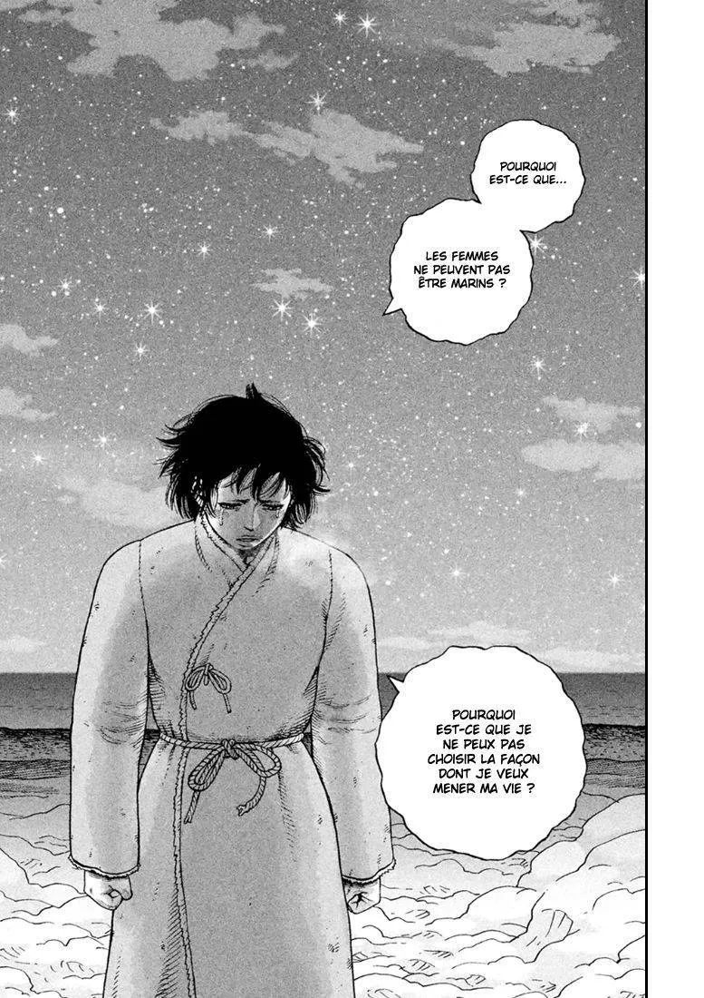 Vinland Saga - 108 - 67d39ba88c992.webp