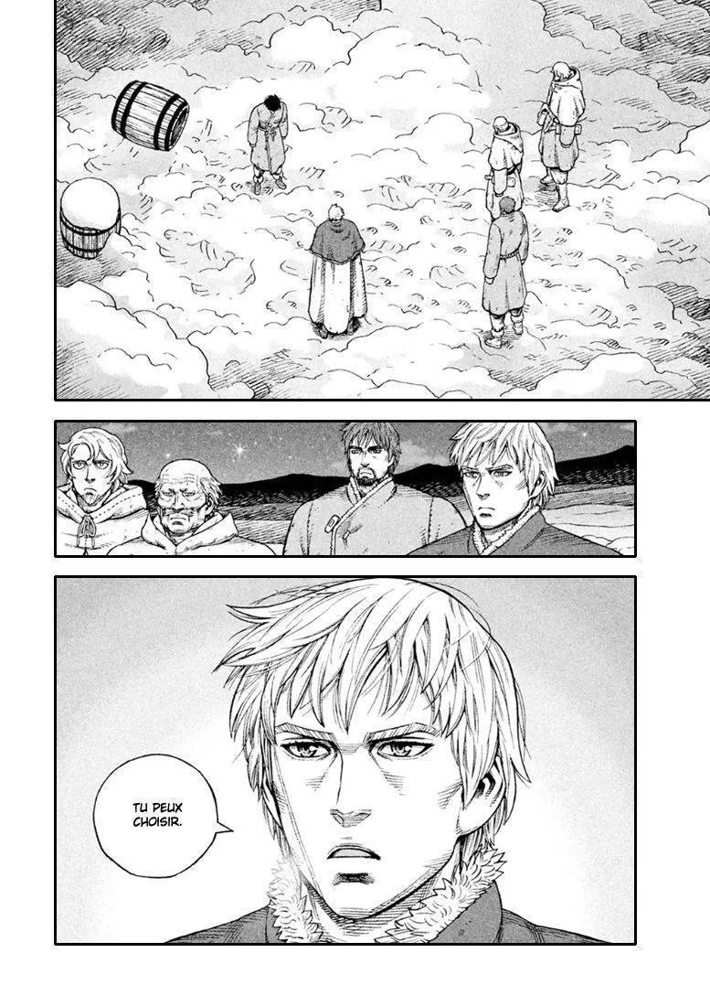Vinland Saga - 108 - 67d39ba8ada5c.webp
