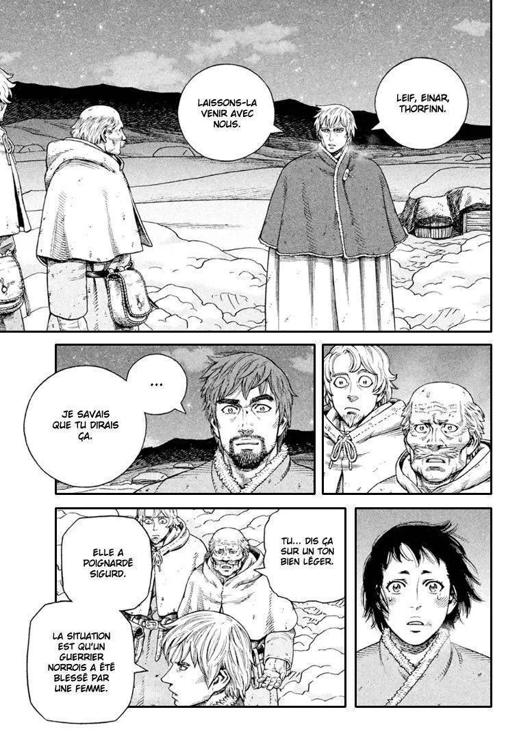 Vinland Saga - 108 - 67d39ba8cd8d7.webp