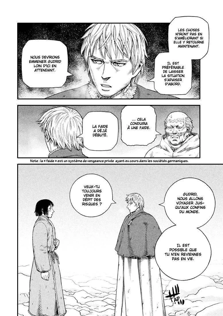 Vinland Saga - 108 - 67d39ba8eeea0.webp
