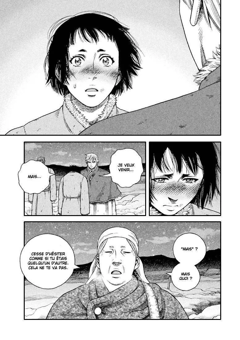 Vinland Saga - 108 - 67d39ba9205b9.webp
