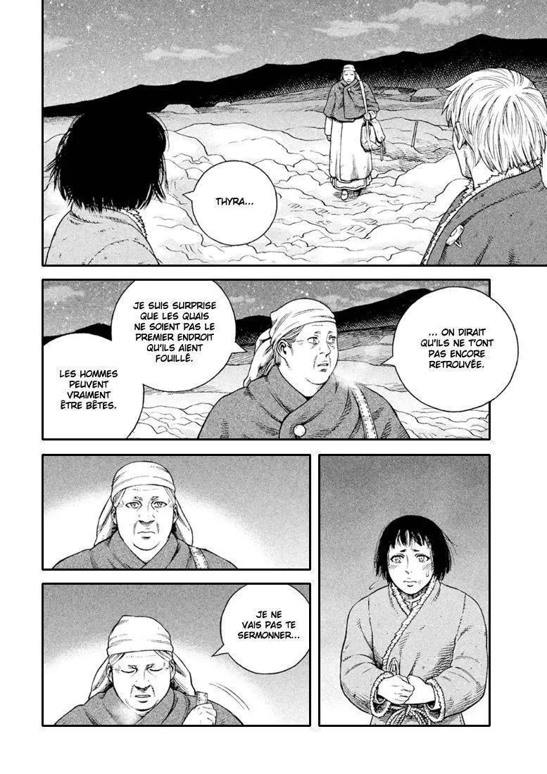 Vinland Saga - 108 - 67d39ba9433c6.webp