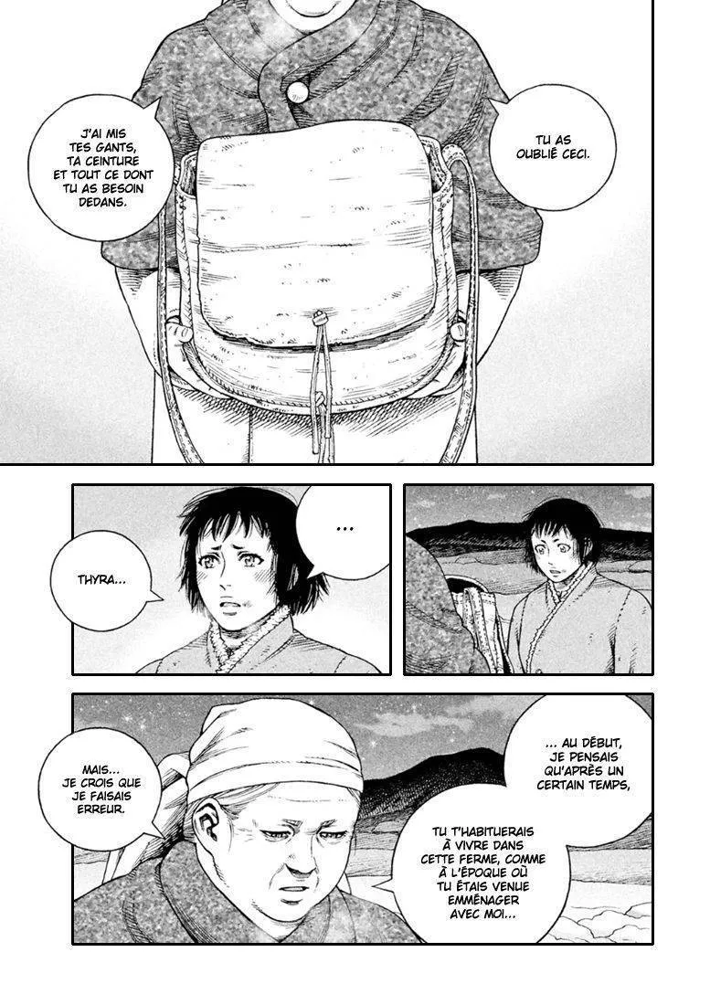 Vinland Saga - 108 - 67d39ba963d50.webp