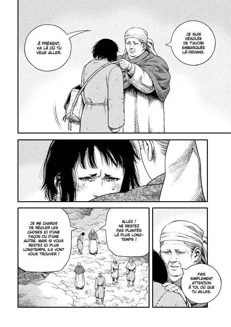 Vinland Saga - 108 - 67d39ba984ee6.webp