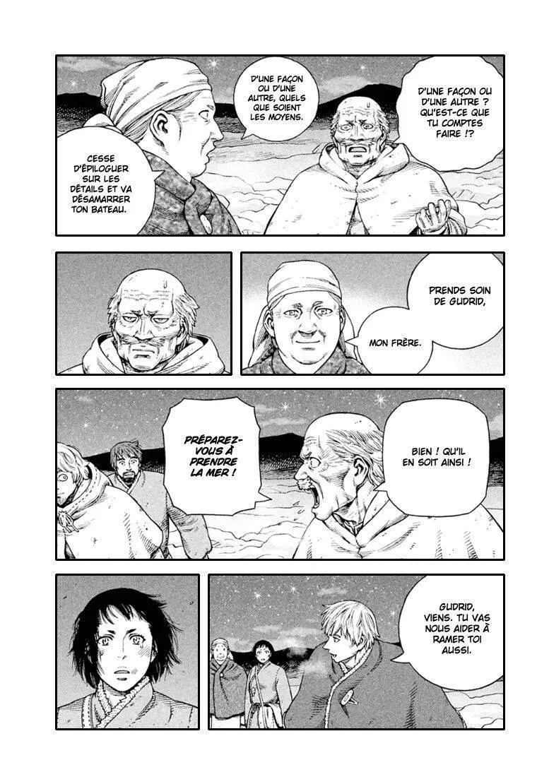 Vinland Saga - 108 - 67d39ba9a5db2.webp