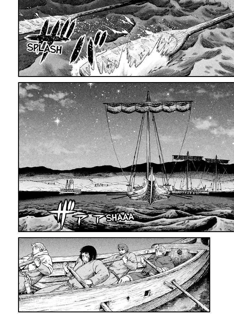 Vinland Saga - 108 - 67d39ba9cae8a.webp
