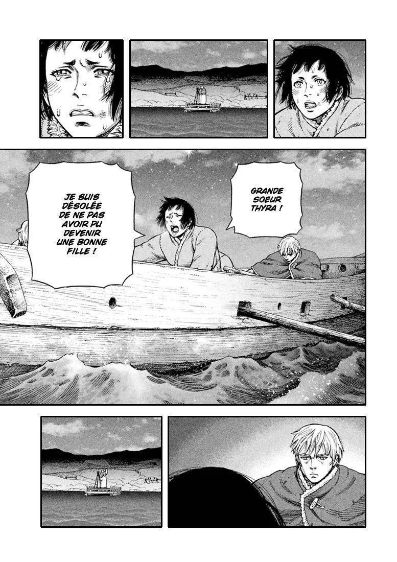 Vinland Saga - 108 - 67d39ba9eb917.webp