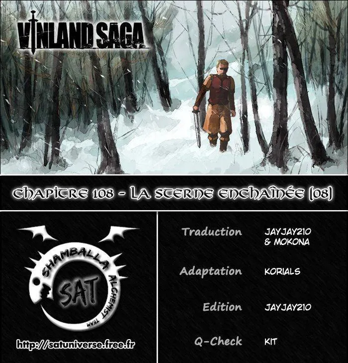 Vinland Saga - 108 - 67d39baa32abb.webp