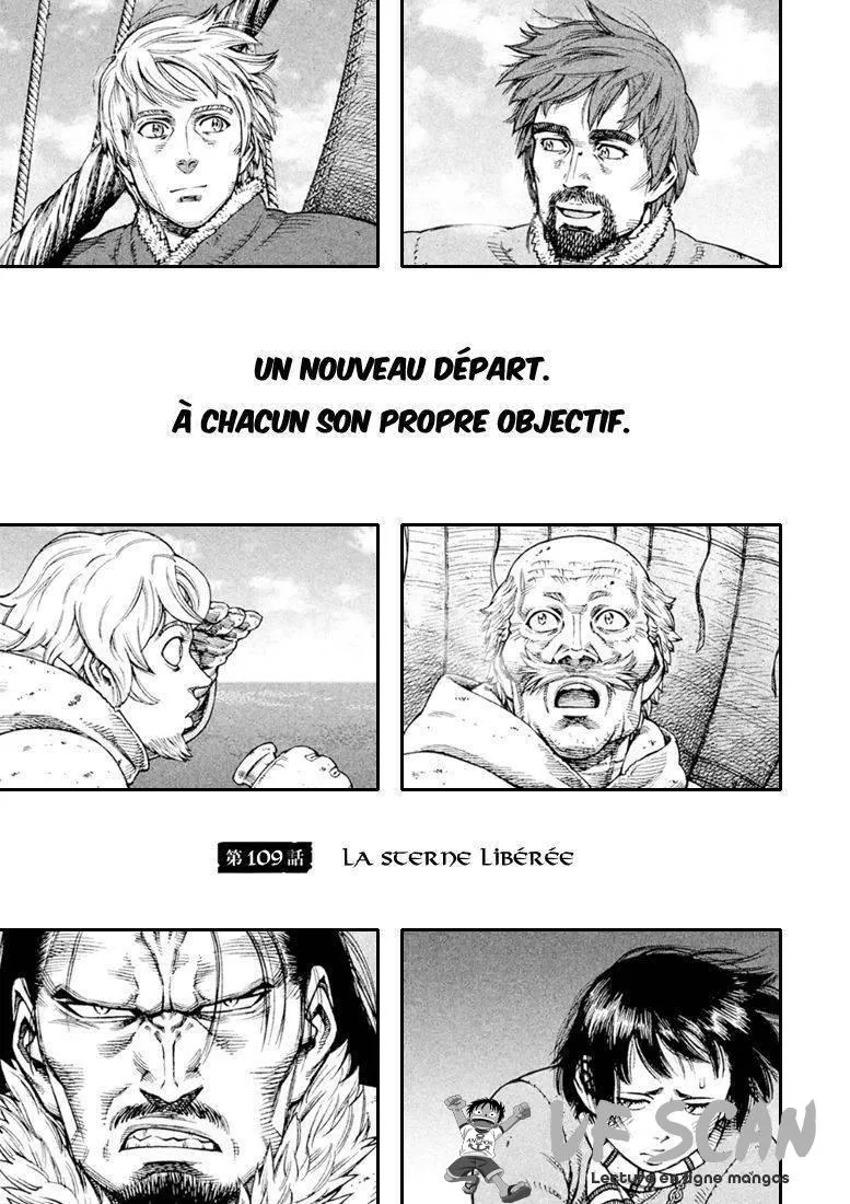 Vinland Saga - 109 - 67d39baa53a9f.webp