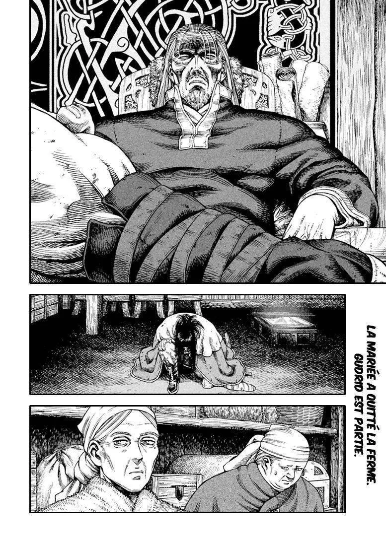 Vinland Saga - 109 - 67d39baa7a7f7.webp