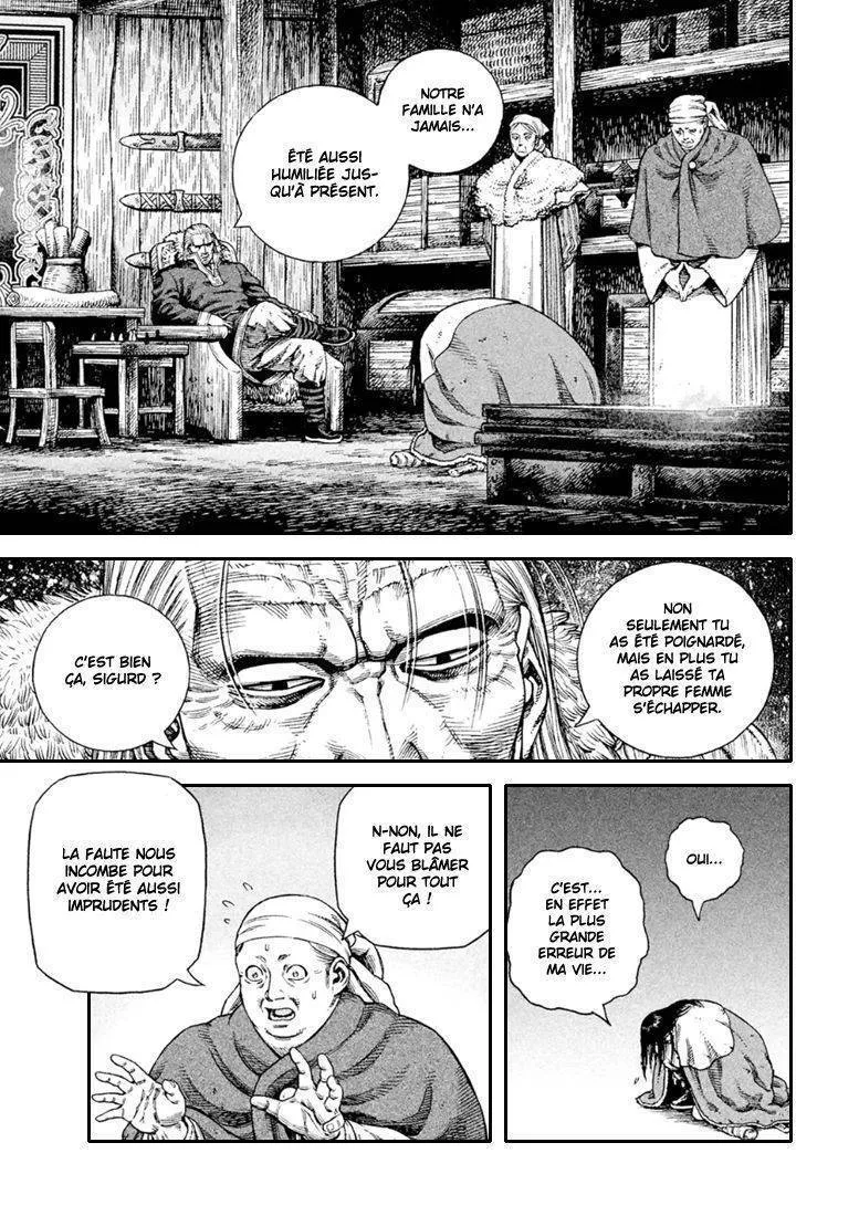 Vinland Saga - 109 - 67d39baa9d2ab.webp