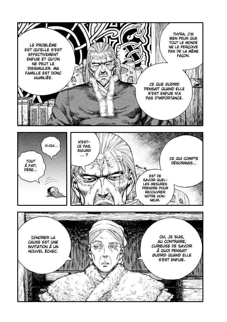 Vinland Saga - 109 - 67d39baabdaff.webp