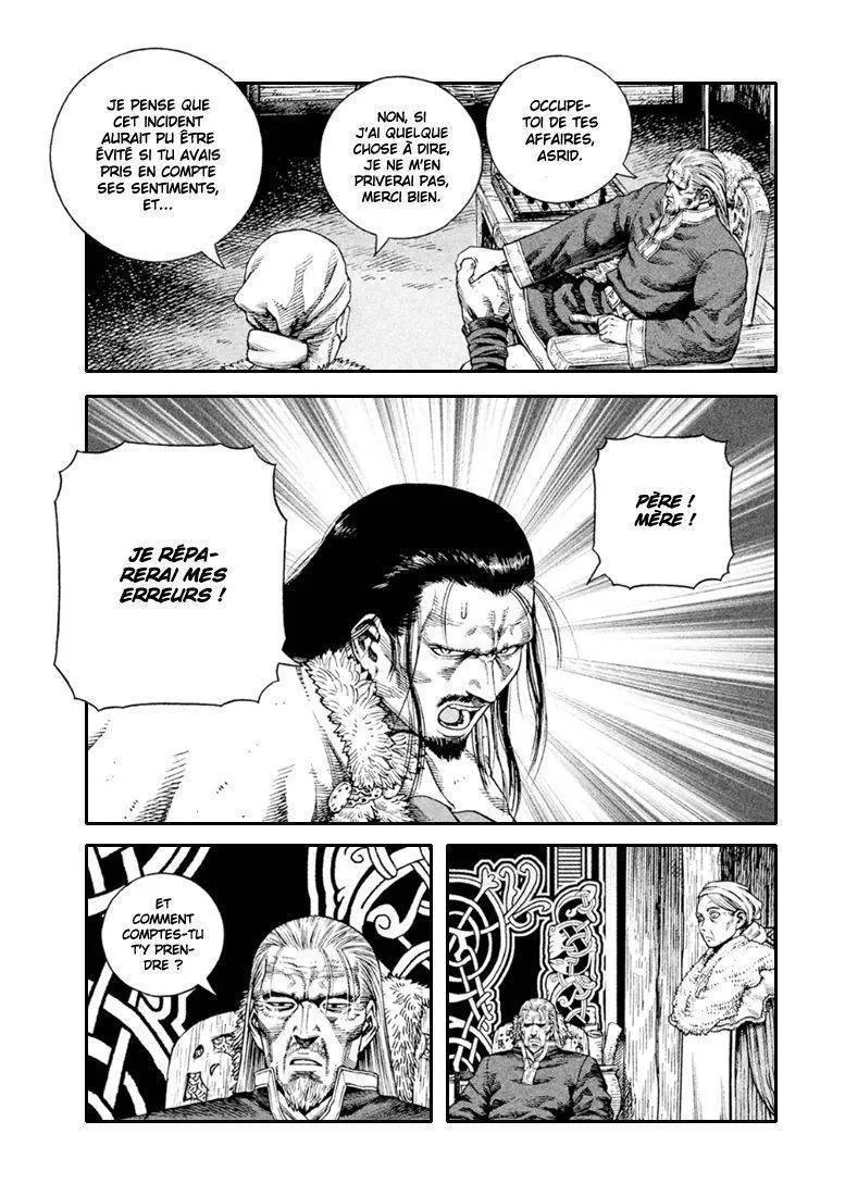 Vinland Saga - 109 - 67d39baadd757.webp