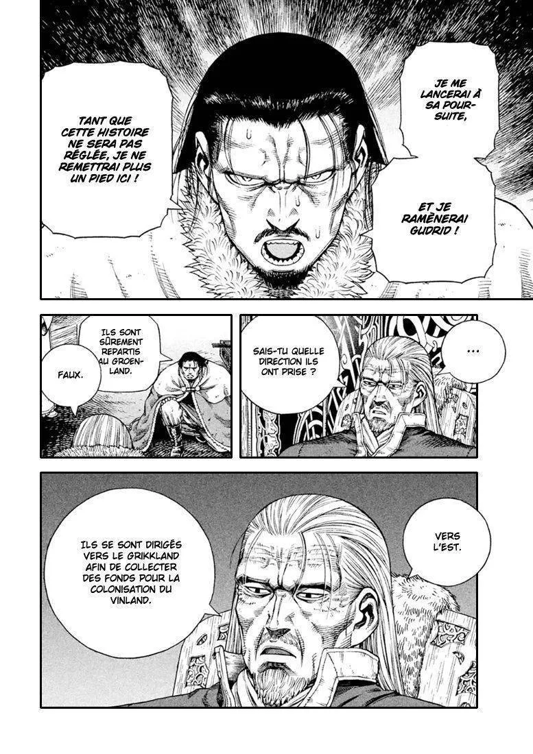 Vinland Saga - 109 - 67d39bab09fce.webp