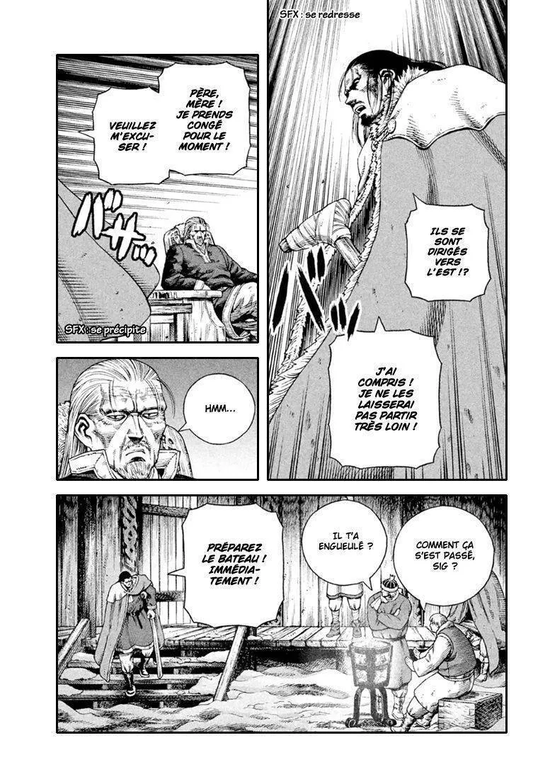 Vinland Saga - 109 - 67d39bab2c7c0.webp