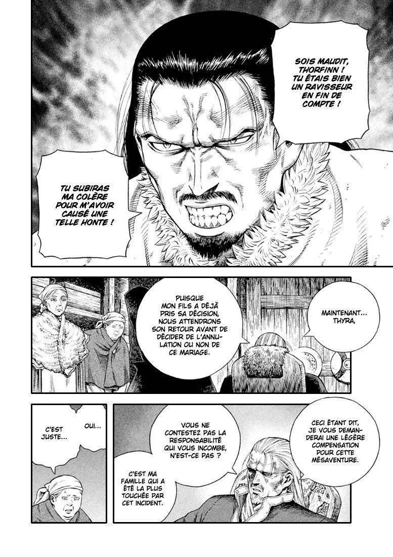 Vinland Saga - 109 - 67d39bab4e96f.webp