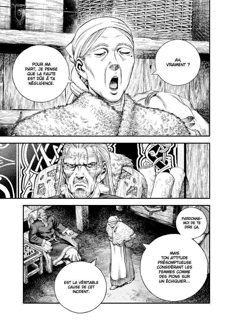 Vinland Saga - 109 - 67d39bab71ed9.webp