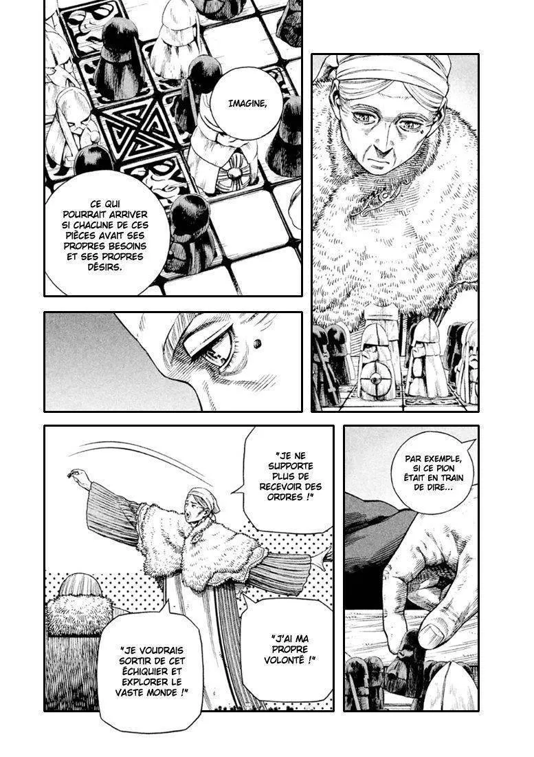 Vinland Saga - 109 - 67d39bab9274a.webp