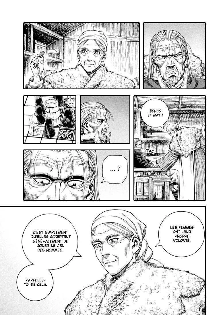 Vinland Saga - 109 - 67d39babb467f.webp