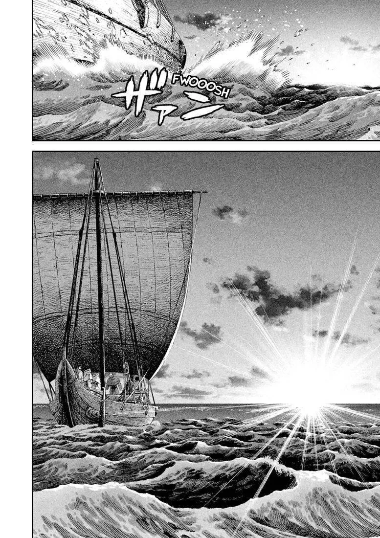 Vinland Saga - 109 - 67d39babde178.webp