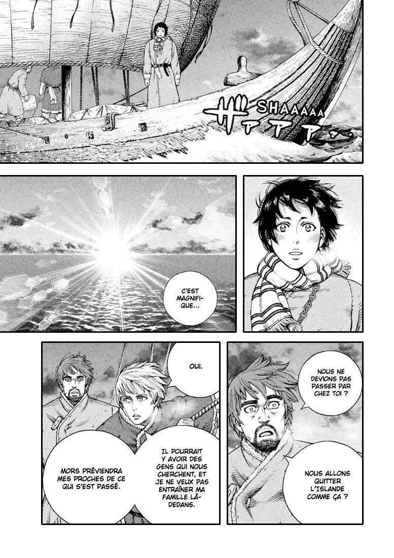 Vinland Saga - 109 - 67d39bac0c2a7.webp