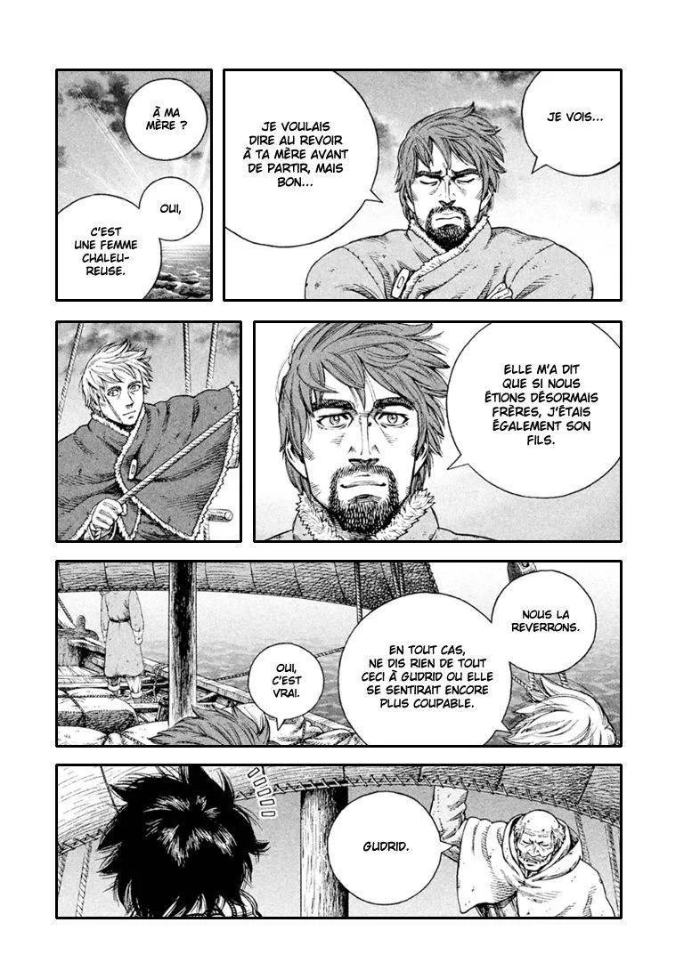 Vinland Saga - 109 - 67d39bac298f5.webp