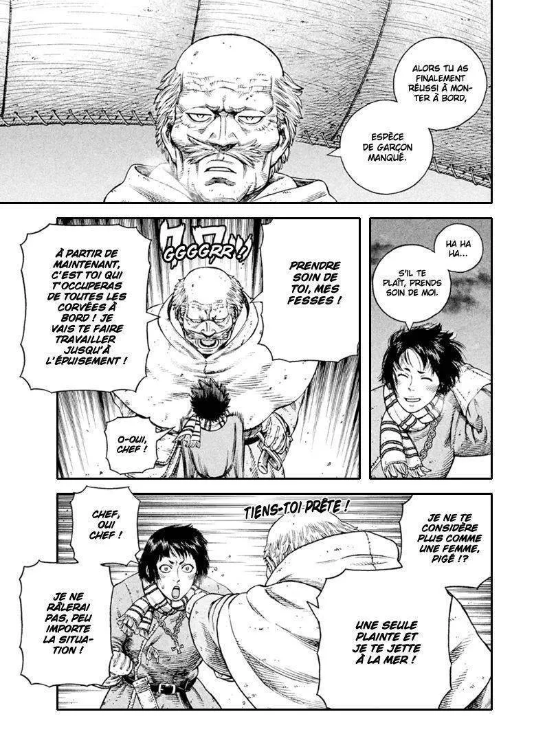 Vinland Saga - 109 - 67d39bac494b7.webp