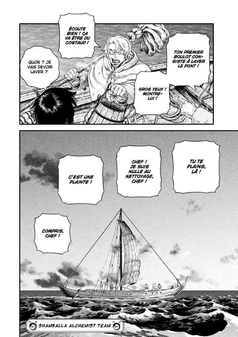 Vinland Saga - 109 - 67d39bac6b313.webp