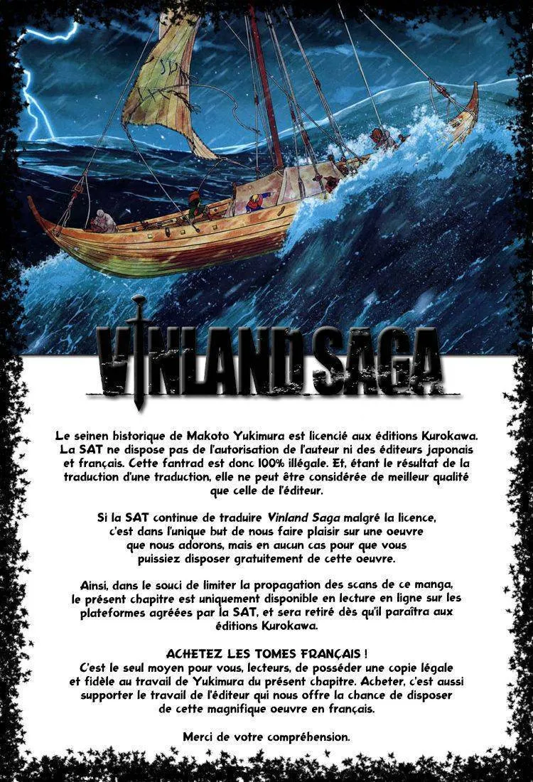 Vinland Saga - 109 - 67d39bac91ad4.webp
