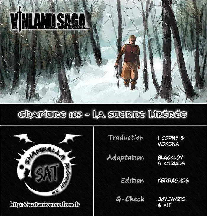 Vinland Saga - 109 - 67d39baca7086.webp