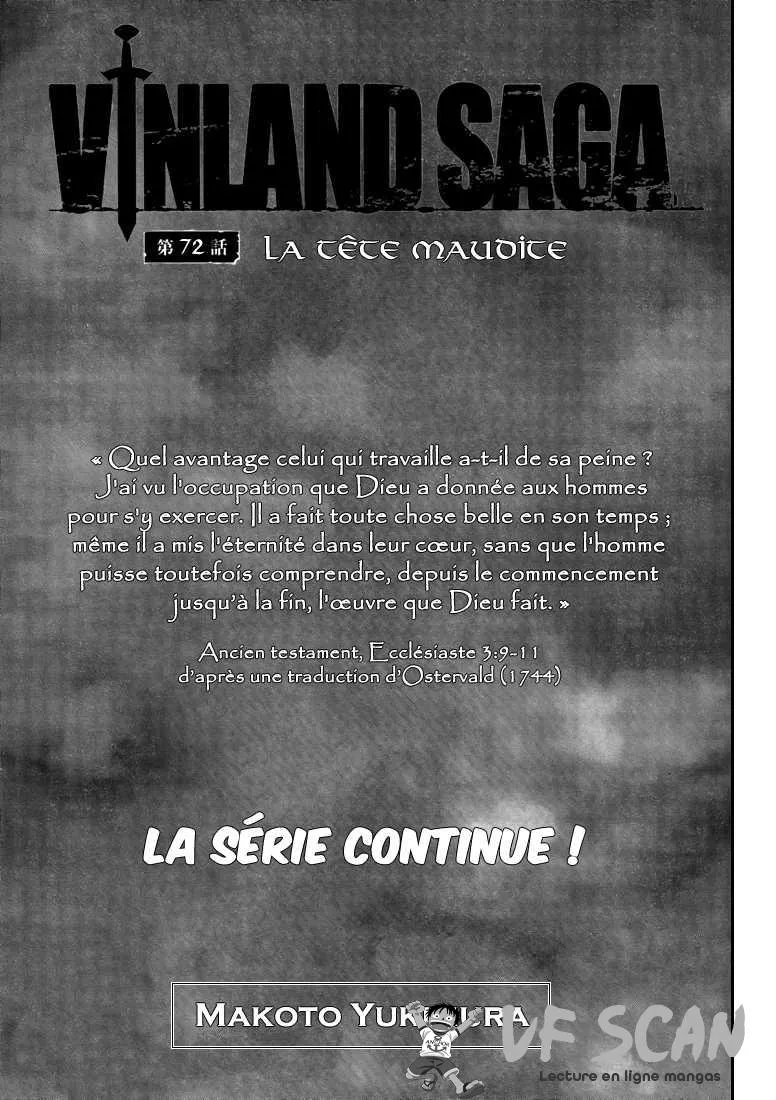 Vinland Saga - 11 - 67d39baccf729.webp