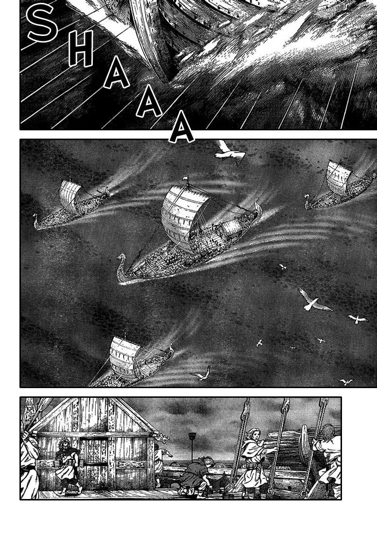Vinland Saga - 11 - 67d39bad028b5.webp