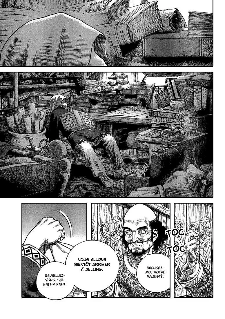 Vinland Saga - 11 - 67d39bad29e5f.webp