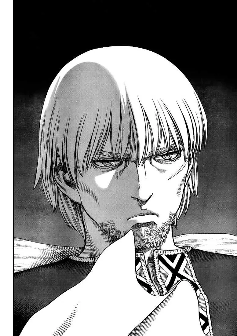 Vinland Saga - 11 - 67d39bad4a6cb.webp
