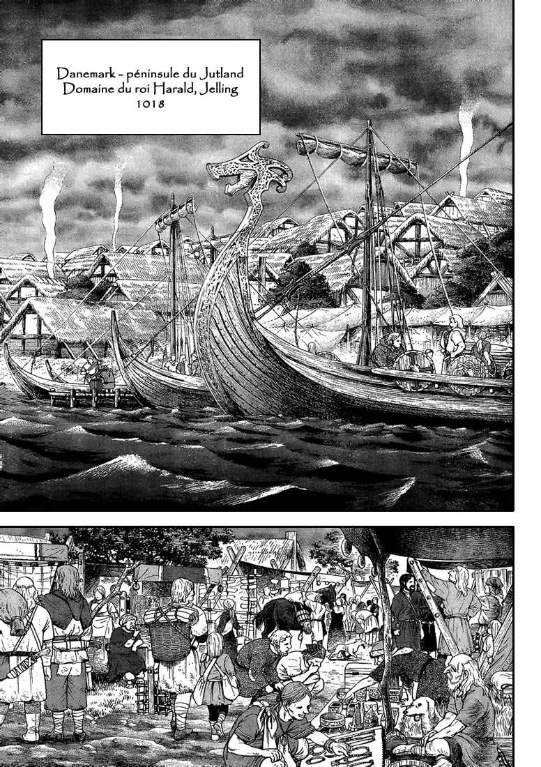 Vinland Saga - 11 - 67d39bad754d6.webp