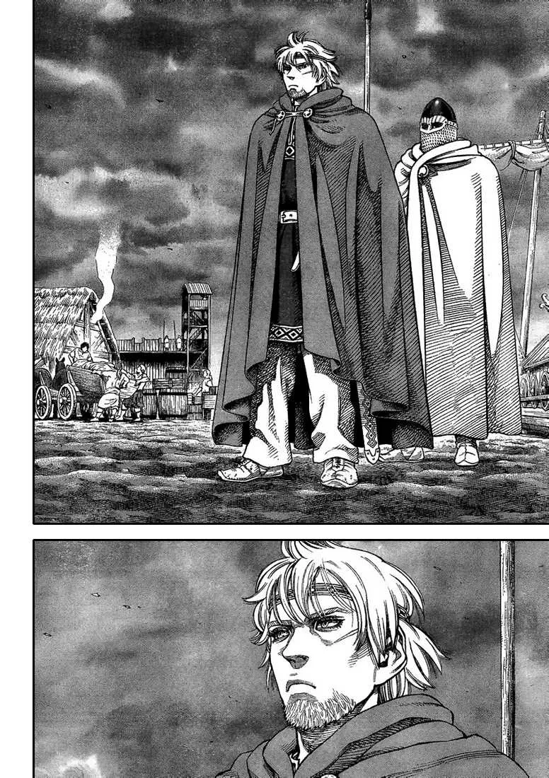 Vinland Saga - 11 - 67d39bada0aa7.webp