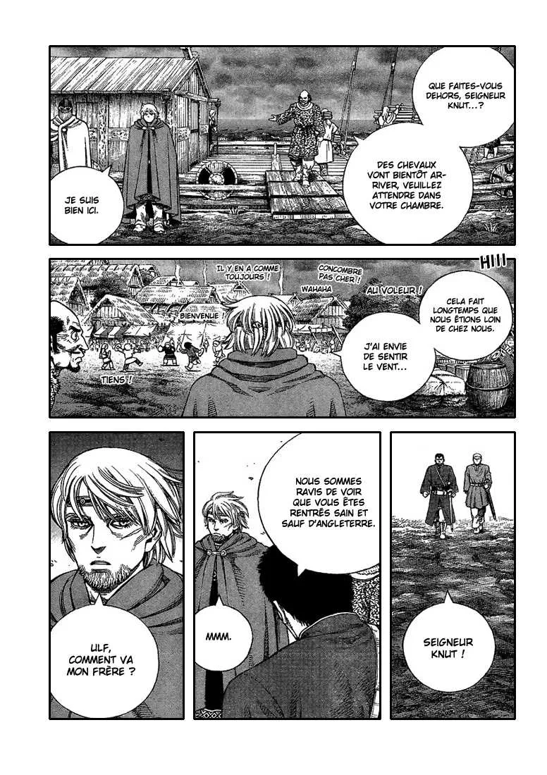 Vinland Saga - 11 - 67d39badc2103.webp