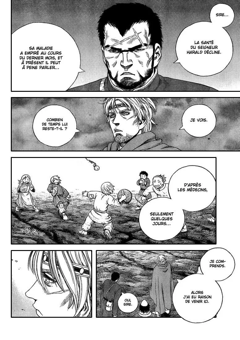 Vinland Saga - 11 - 67d39bade1bec.webp
