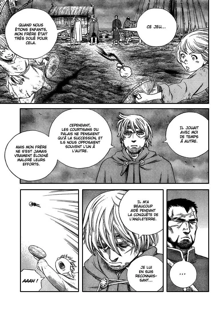 Vinland Saga - 11 - 67d39bae0f2df.webp