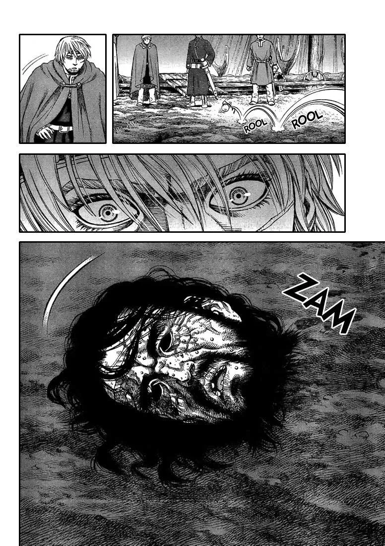 Vinland Saga - 11 - 67d39bae37f32.webp