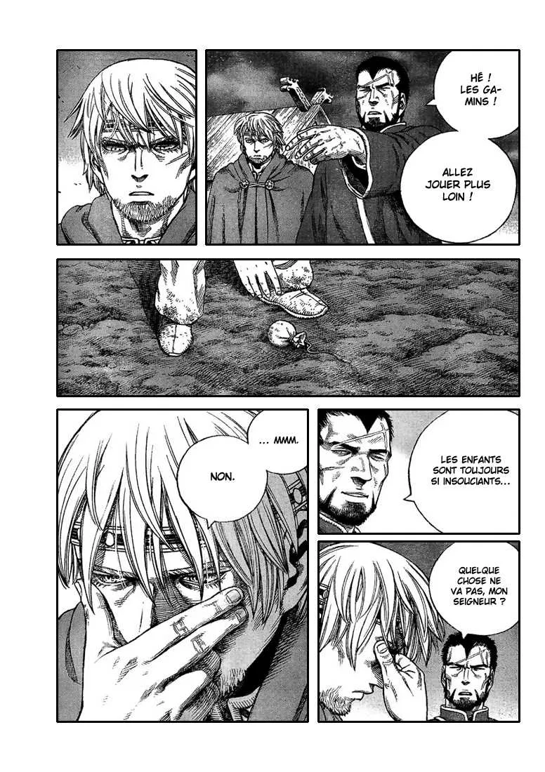 Vinland Saga - 11 - 67d39bae5befe.webp