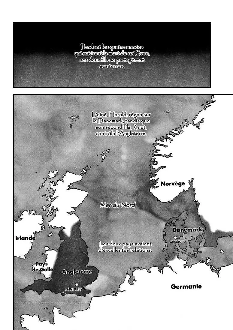Vinland Saga - 11 - 67d39bae7e640.webp
