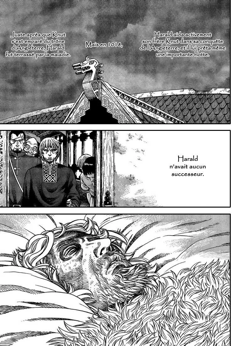 Vinland Saga - 11 - 67d39baeaa2e3.webp