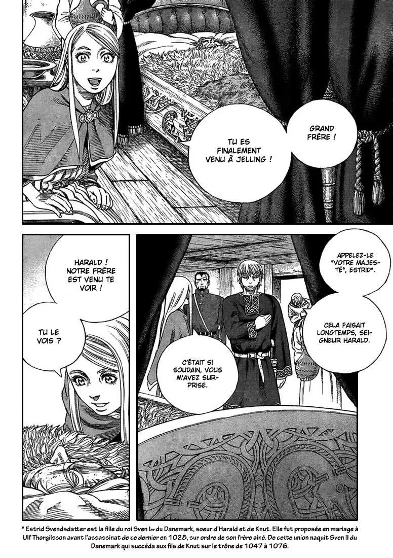 Vinland Saga - 11 - 67d39baed0fe3.webp