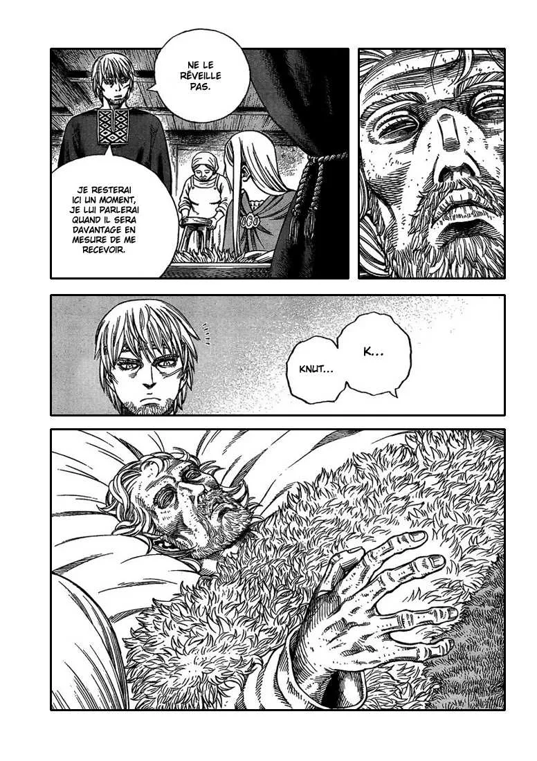 Vinland Saga - 11 - 67d39baef3681.webp