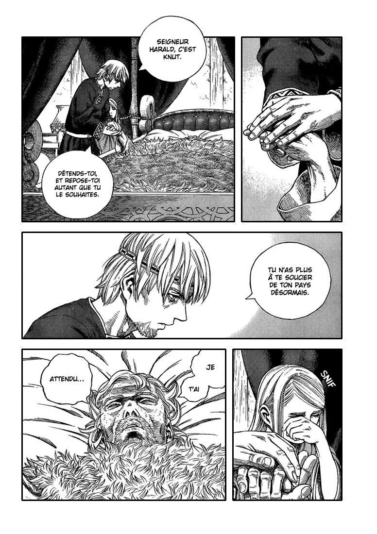 Vinland Saga - 11 - 67d39baf1fd29.webp