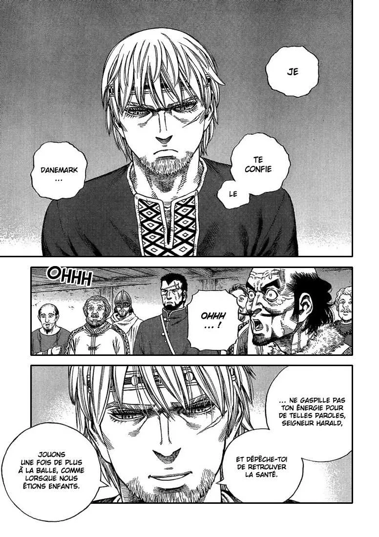 Vinland Saga - 11 - 67d39baf432c9.webp