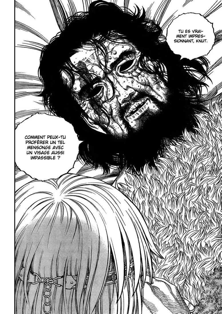 Vinland Saga - 11 - 67d39baf68202.webp