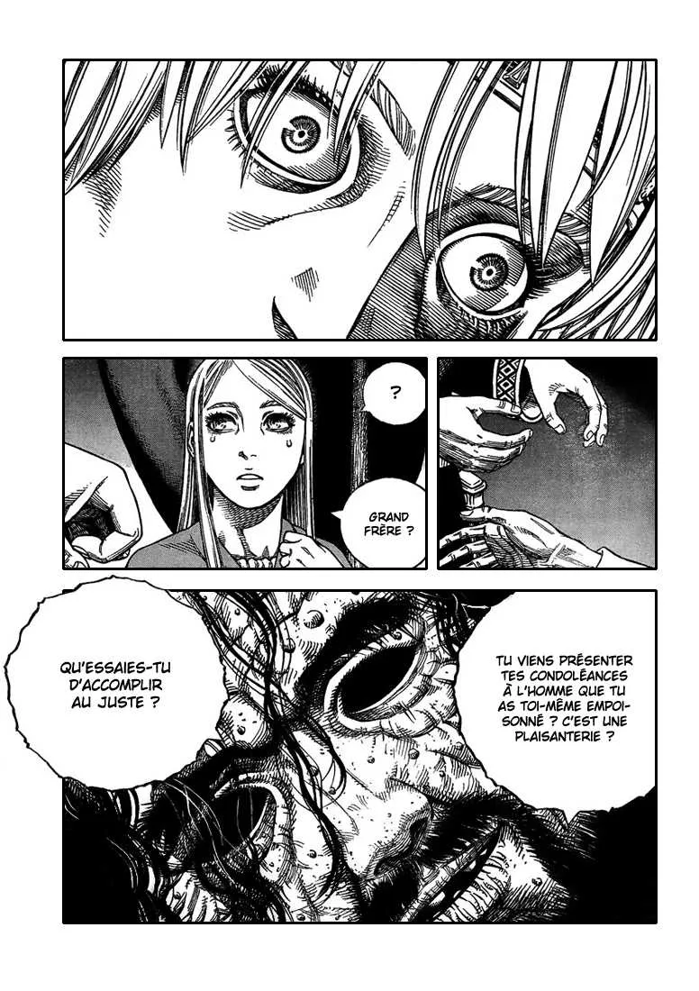 Vinland Saga - 11 - 67d39baf866b8.webp